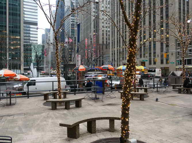NYC_2020-02-01 14-15-26_P1090238